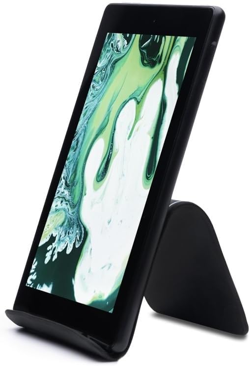 AirGLO Flex Flap by AIRGLO