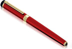 Dryden Designs Fountain Pen Medium Nib Gift Pouch - Image 6