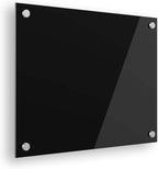Ships Next Day, Made in USA by PersonalizedLiving