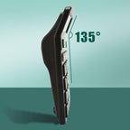 M&G Desk Calculator 12 Digit Office Calculators - Image 9