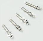 Plotube Wooden Pen Calligraphy Set - Image 6