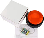 Big Button Timer - Image 7