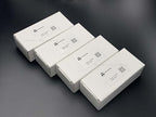 Avanternity's Staple Refills, Compatible - Image 5