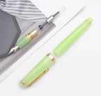 JINHAO 82 Fountain Pen - Image 3
