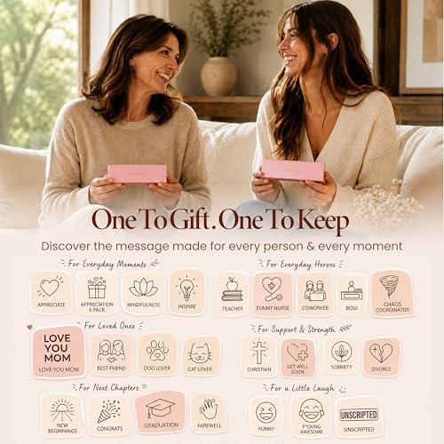 MESMOS 3pcs High End Luxury Congratulations Gifts for Women, Job Promotion Gifts for Women, Thank You Gift for Teacher, Employees, Coworkers, Mentors & Managers German-Ink & 1mm Swiss-Tip Luxury Pen.