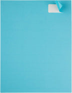 JAM PAPER Return Address Labels - Image 3