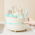 Gawsey Desk Organizers and Accessories Set - Image 5