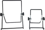 CATHATRR Holder 180° Adjustable Angle Foldable Metal Stand Mount - Image 8