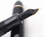JINHAO X159 Fountain Pen - Image 6