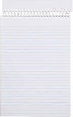 Mintra Office Steno Book - Image 3