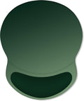 ITNRSIIET Ergonomic Mouse Pad by +ITNRSIIET