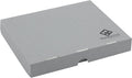 Jerry's Artarama Viewpoint Archival Storage Box by Jerry%27s+Artarama