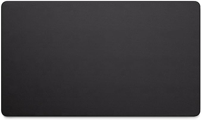 Jotsome Leather Desk Pad Mat, Non-Slip Desk Blotter Pad by Jotsome