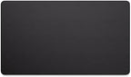 Jotsome Leather Desk Pad Mat, Non-Slip Desk Blotter Pad by Jotsome