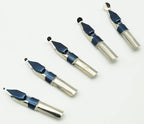 Plotube Wooden Pen Calligraphy Set - Image 7