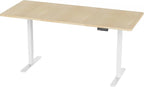 VIVO Electric 71 x 30 in Standing Desk, Memory Height Adjustment, 1B Series - Image 9