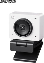 OBSBOT Meet 2-4K Webcam for PC - Image 2