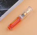 czxwyst Majohn Wancai 2.0 Mini Pocket-Size Eyedropper Fountain Pen - Image 9