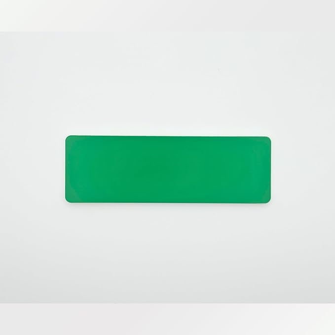 Custom Engraved Electrical Panel Labels - Image 4