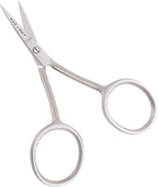 MAKER AND MARKET Small Embroidery 4.5 Inch Scissors Set of 2 Kit - Image 6