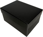Lineco 4x6 Photo Storage Box, - Image 8