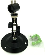 Laser Positioning Bracket Laser Module Fixing Bracket 360-degree Adjustable by BEITESI