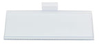 Plastic Label Holders 3" - Image 4
