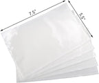 RyhamPaper Packing List Envelopes - Image 4