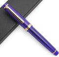 JINHAO 82 Fountain Pen by czxwyst