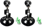 Laser Module Brackets 16mm by BEITESI