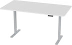 VIVO Electric 71 x 30 in Standing Desk, Memory Height Adjustment, 1B Series - Image 9
