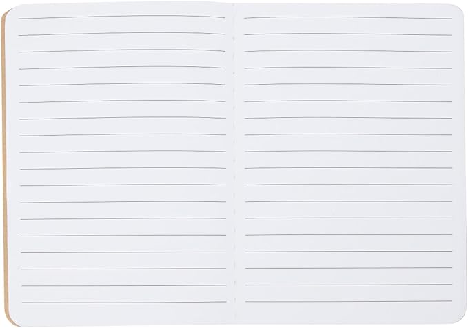 Paper Junkie Notebook Pack - Image 5