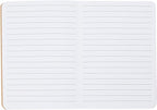 Paper Junkie Notebook Pack - Image 5
