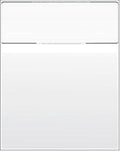 Compuchecks Check on Top Blank Check Paper by Compuchecks
