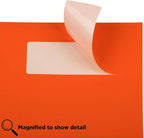 JAM PAPER Shipping Address Labels - Image 4