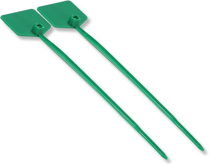 Waterproof Shipping Tags - Image 8