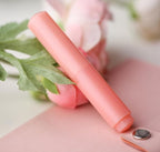 czxwyst Majohn Wancai 2.0 Mini Pocket-Size Eyedropper Fountain Pen - Image 8