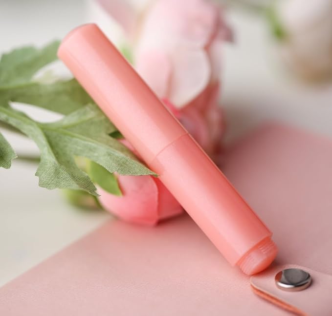 czxwyst Majohn Wancai 2.0 Mini Pocket-Size Eyedropper Fountain Pen - Image 8