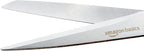 Amazon Basics Stainless Steel Scissors - Image 5
