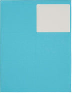 JAM PAPER Shipping Address Labels - Image 5