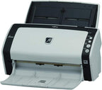 Fujitsu fi-6140Z Document Scanner by Fujitsu