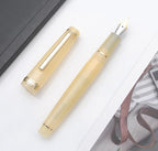 JINHAO 82 Fountain Pen - Image 6
