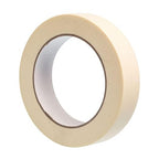 GTSE Masking Tape, 1 Roll, 1 inch x 55 Yards by GTSE