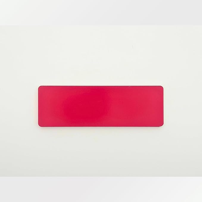 Custom Engraved Electrical Panel Labels - Image 5
