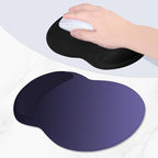 ITNRSIIET Ergonomic Mouse Pad - Image 3