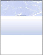 Compuchecks Check on Top Blank Check Paper by Compuchecks
