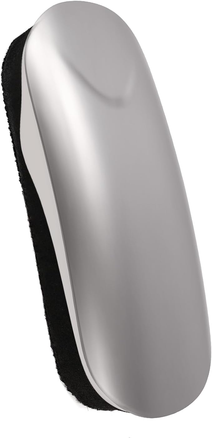 maxtek Magnetic Dry Erase Eraser by Maxtek