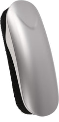 maxtek Magnetic Dry Erase Eraser by Maxtek