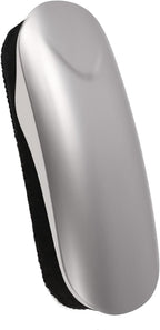 maxtek Magnetic Dry Erase Eraser by Maxtek
