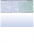 Compuchecks Blank Check Paper by Compuchecks